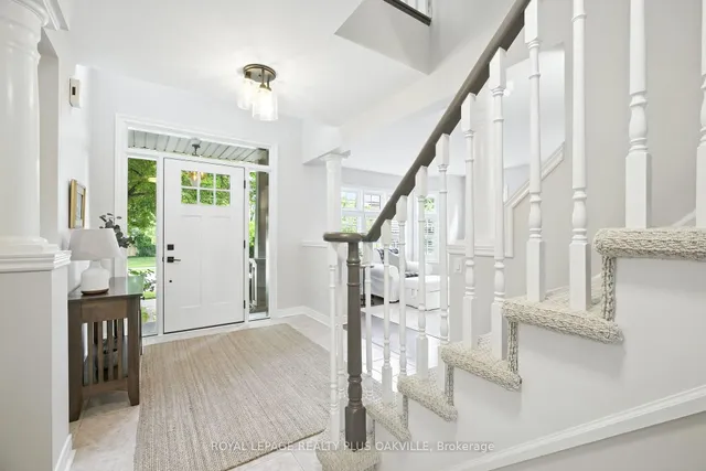 Additional image 3 of 232 Lexington Rd