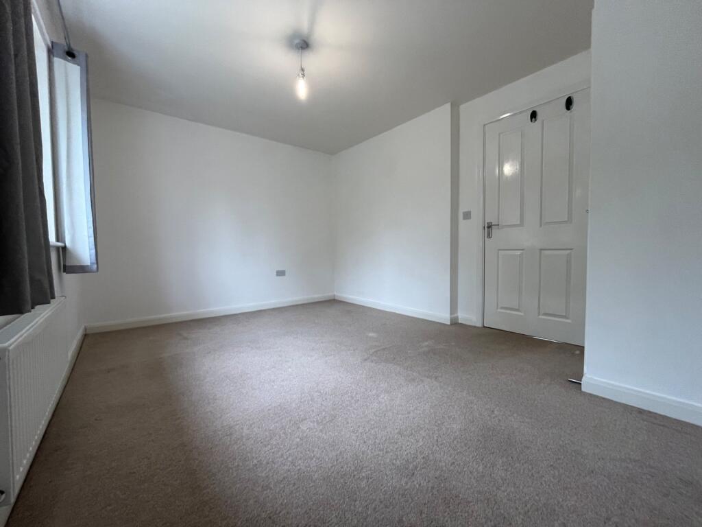 Additional image 12 of Kendrick Grove, Birmingham, West Midlands, B28