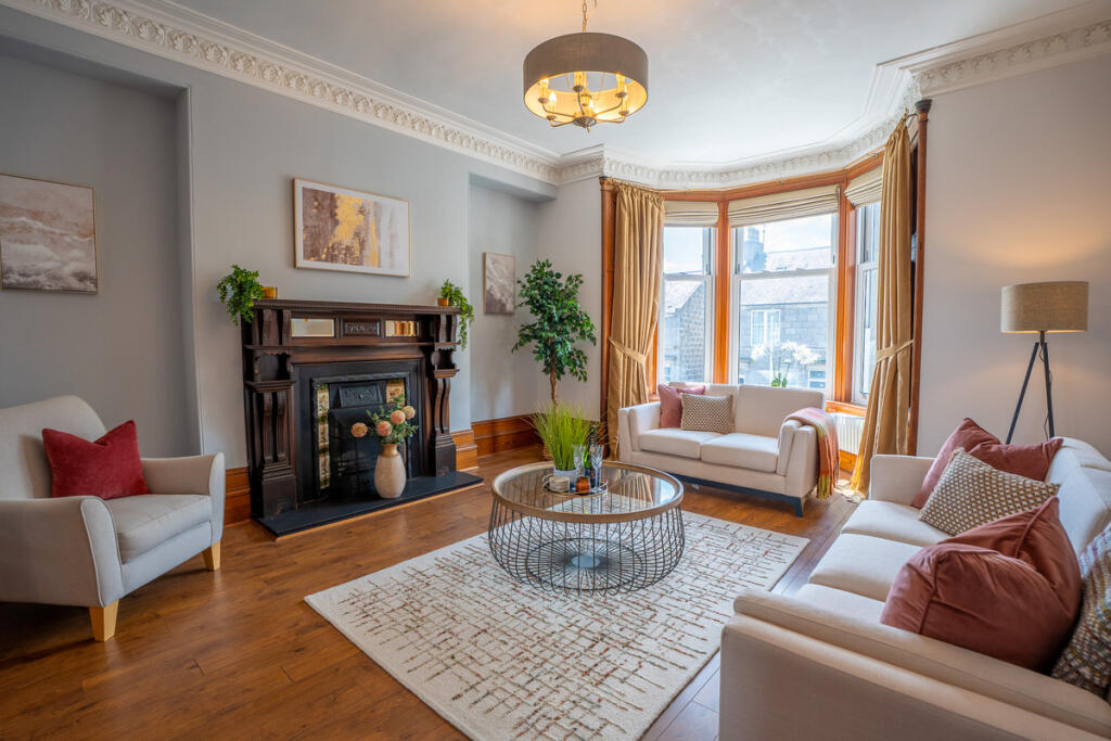 Additional image 5 of Burns Road, Aberdeen, AB15