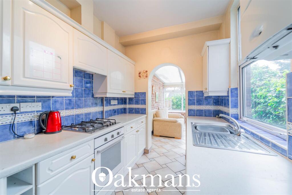 Additional image 10 of Rowheath Road, Cotteridge, Birmingham, B30