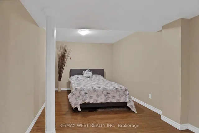 Additional image 41 of 3 Fallowfield Rd