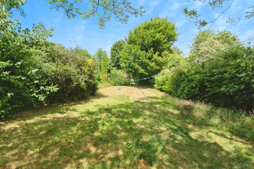 Additional image 17 of Olton Boulevard East, Birmingham, West Midlands, B27