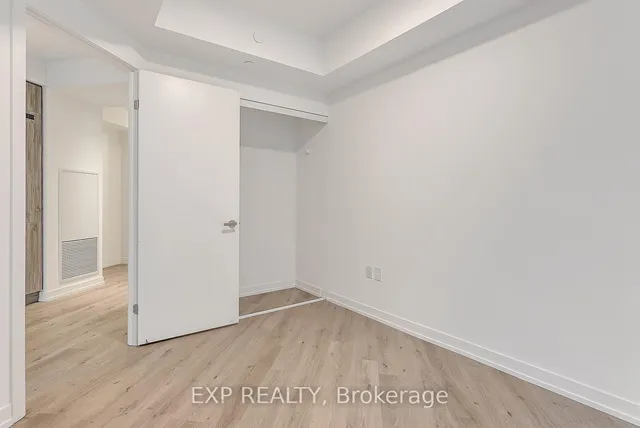 Additional image 17 of 138 Downes St Unit 7312