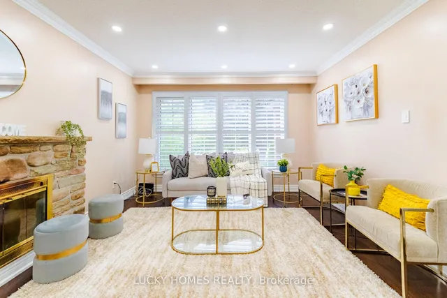 Additional image 2 of 4396 Lawrence Ave