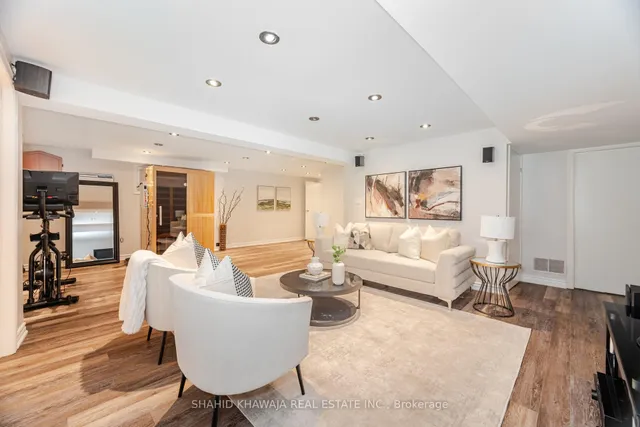 Additional image 27 of 3286 Gatliff Crt