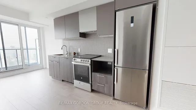 Additional image 15 of 251 Jarvis St Unit 4812