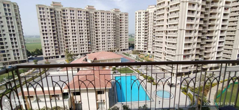 Additional image 2 of Thara, Bhiwadi