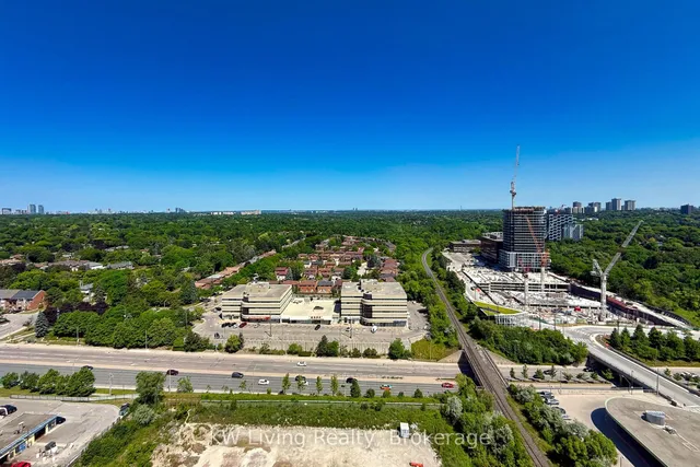 Additional image 28 of 33 Singer Crt Unit 2702