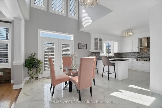 Additional image 15 of 3 Fallowfield Rd