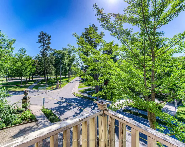 Additional image 35 of 121 Water St