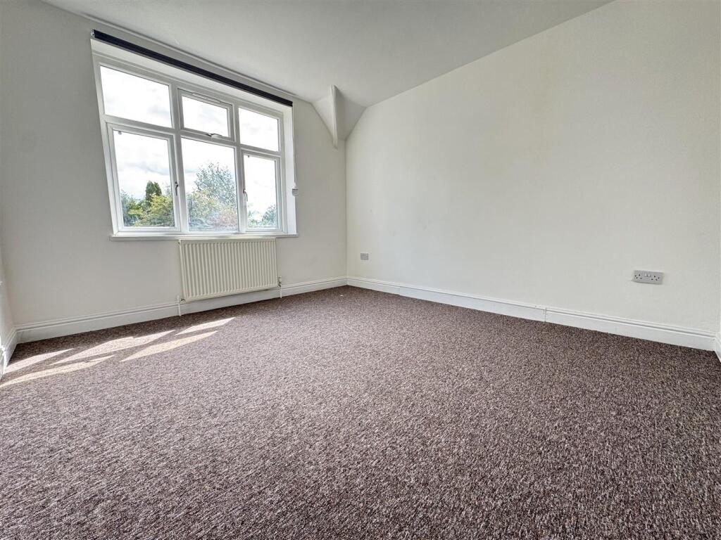 Additional image 21 of Queslett Road, Great Barr, Birmingham