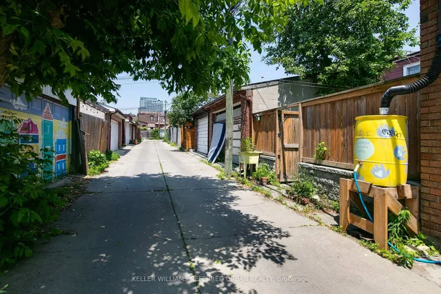 Additional image 8 of 734 Brock Ave