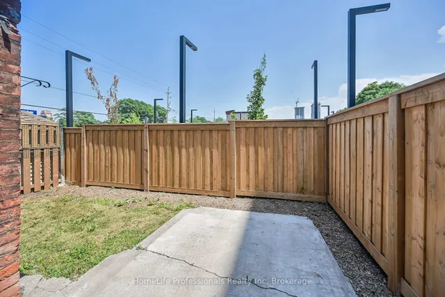 Additional image 37 of 116 Bay St