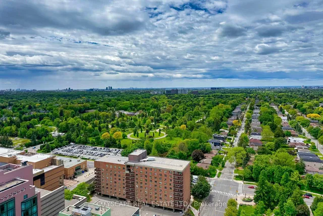 Additional image 23 of 5162 Yonge St Unit 3112