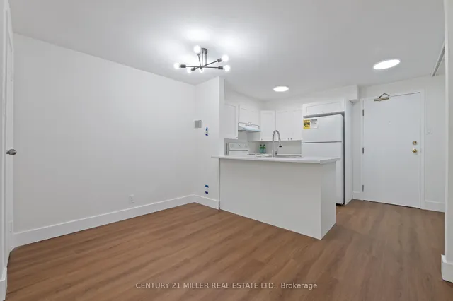 Additional image 7 of 41 Valleyview Rd Unit 19