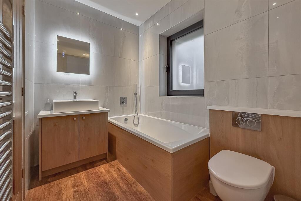 Additional image 7 of Haven Place, St. Albans