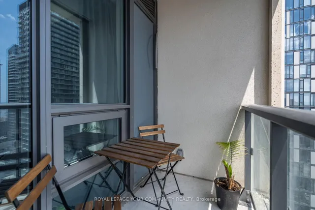 Additional image 20 of 108 Peter St Unit 3307