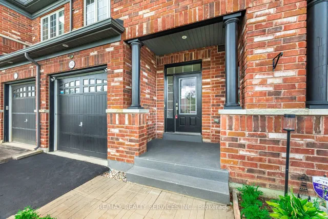 Additional image 5 of 162 Sussexvale Dr