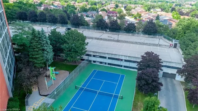 Additional image 3 of 4205 Shipp Dr Unit 2501