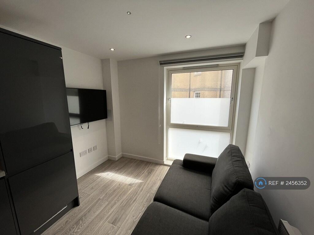 Additional image 5 of Loch Street, Aberdeen, AB25