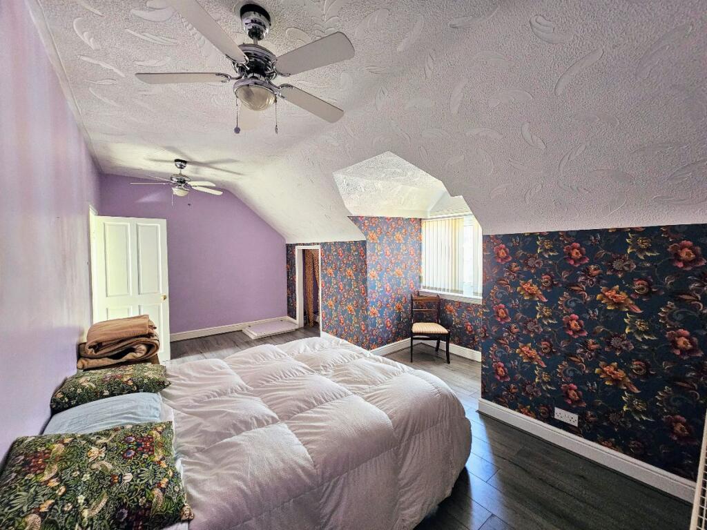 Additional image 6 of Carlyle Road, Birmingham