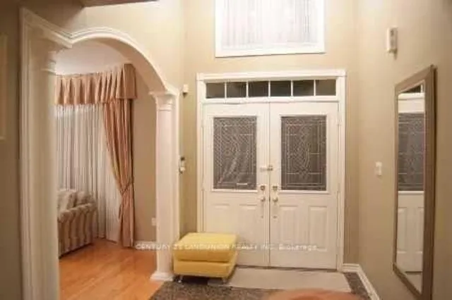 Additional image 3 of 81 Green Meadows Circ