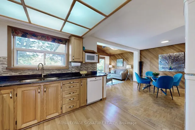 Additional image 14 of 61 Centre St