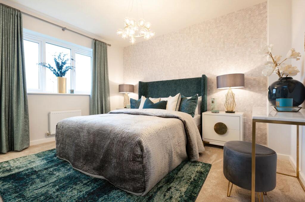 Additional image 6 of Off Tessall Lane,
Northfield,
Birmingham,
B31 5GE