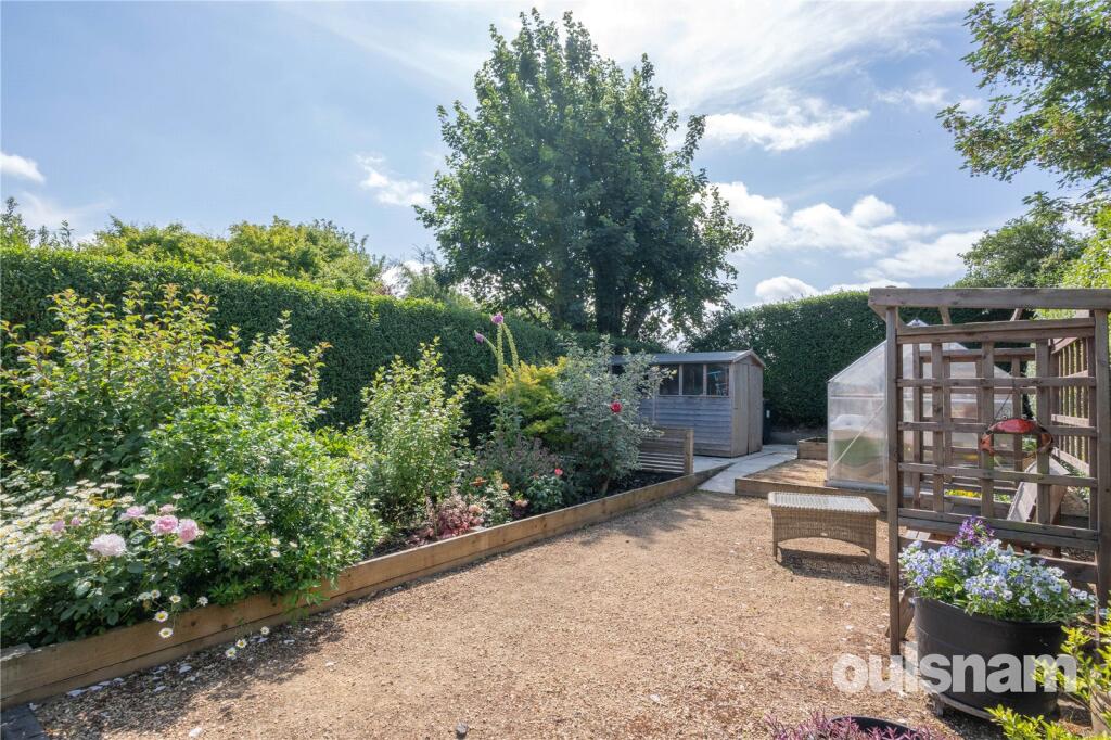 Additional image 24 of Northfield Road, Kings Norton, Birmingham, West Midlands, B30