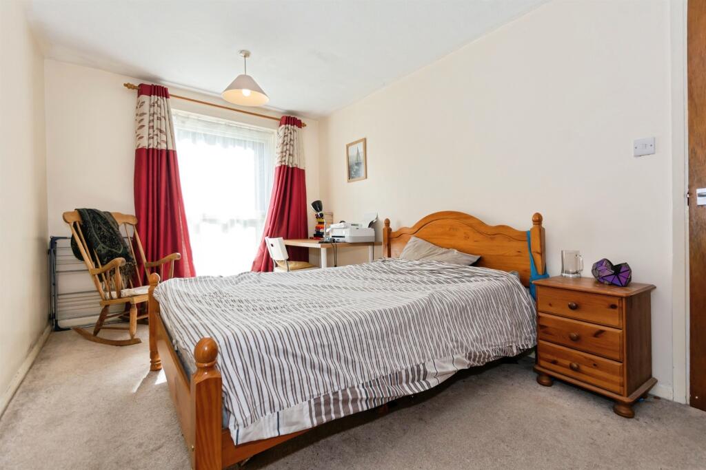 Additional image 4 of Seymour Close, Selly Park, Birmingham