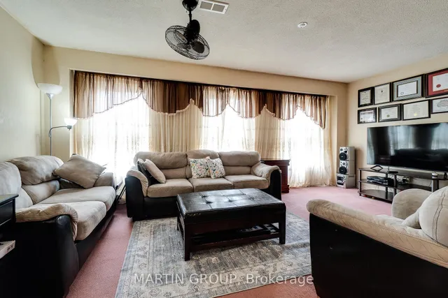 Additional image 9 of 46 Dearbourne Blvd Unit 4