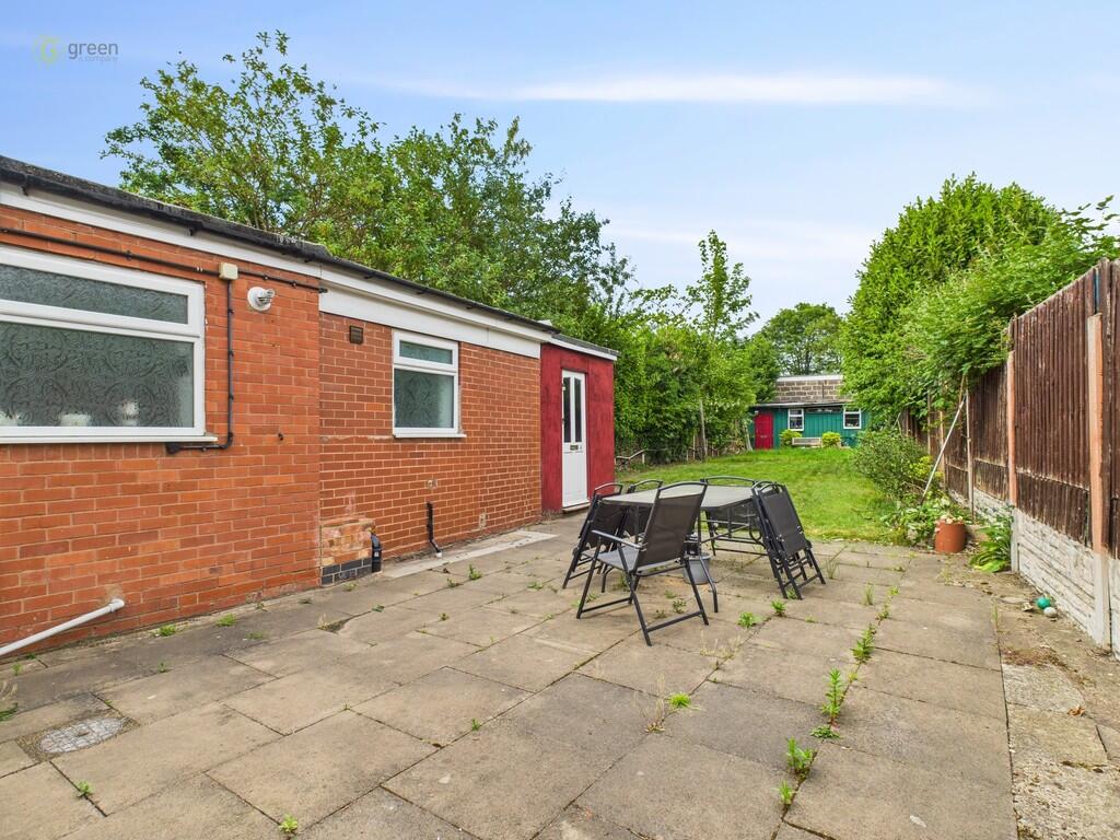Additional image 18 of Broadfields Road, Birmingham