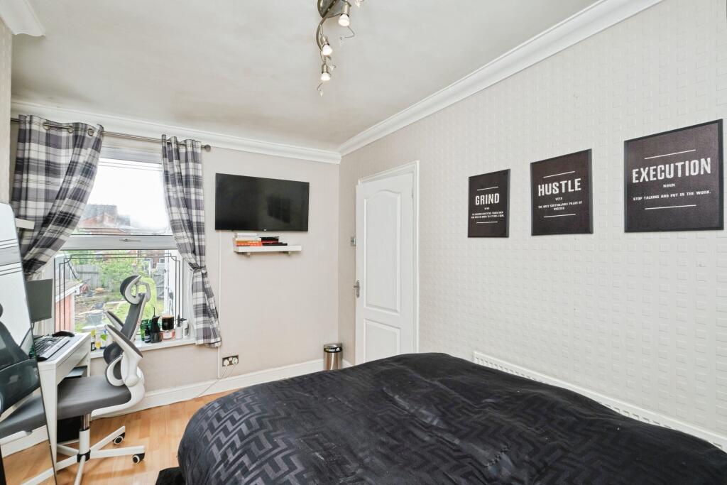 Additional image 12 of Dora Road, Birmingham, B21