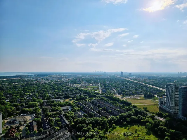 Additional image 34 of 2220 Lakeshore Blvd Unit Uph08