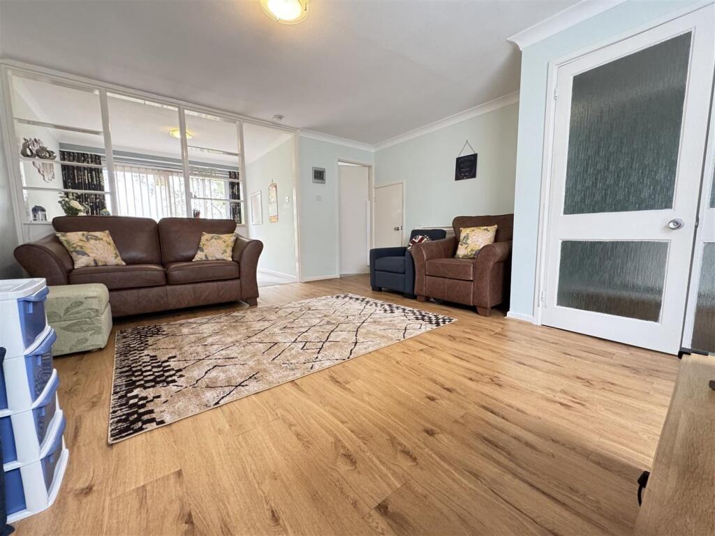 Additional image 33 of Elmbank Grove, Handsworth Wood, Birmingham