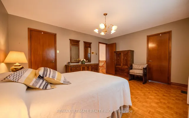 Additional image 29 of 7 Marker Crt