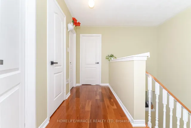 Additional image 25 of 74 Kanashiro St