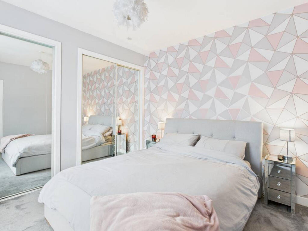 Additional image 17 of School Road, Inverurie, AB51