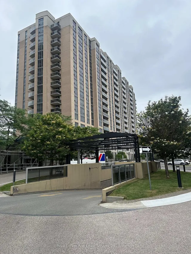 Additional image 2 of 18 Mondeo Dr Unit 1239