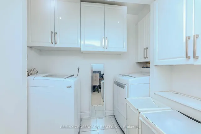 Additional image 28 of 205 Wynford Dr Unit 2004