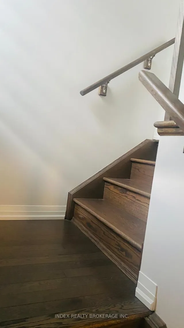 Additional image 12 of 249 Rosebury Way