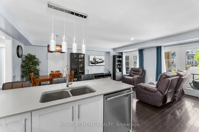 Additional image 12 of 200 Veterans Dr Unit 178