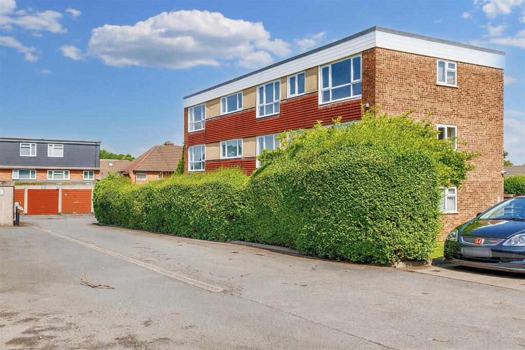 Additional image 9 of Croft Close, Birmingham