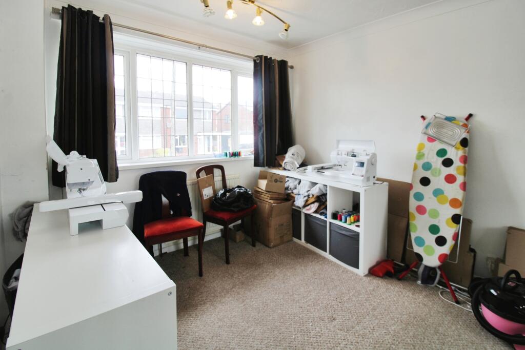 Additional image 14 of Sandon Grove, Birmingham, B24