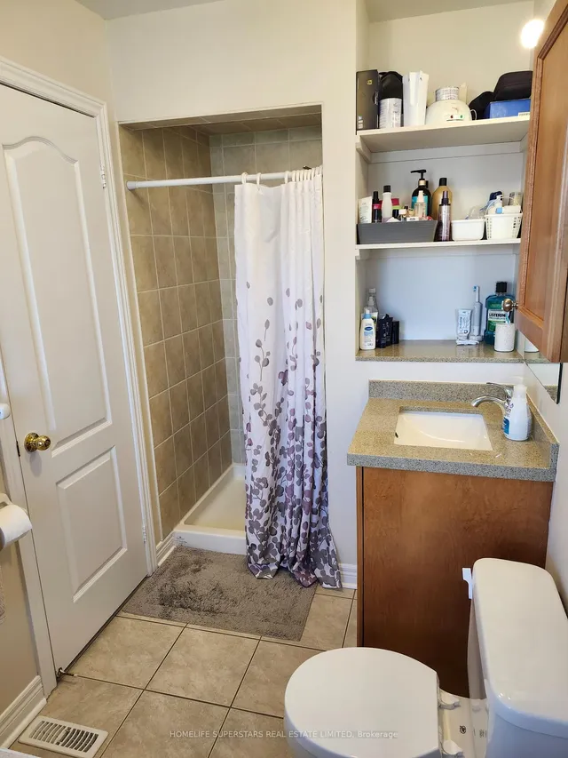 Additional image 21 of 13 Rocky Point Cres