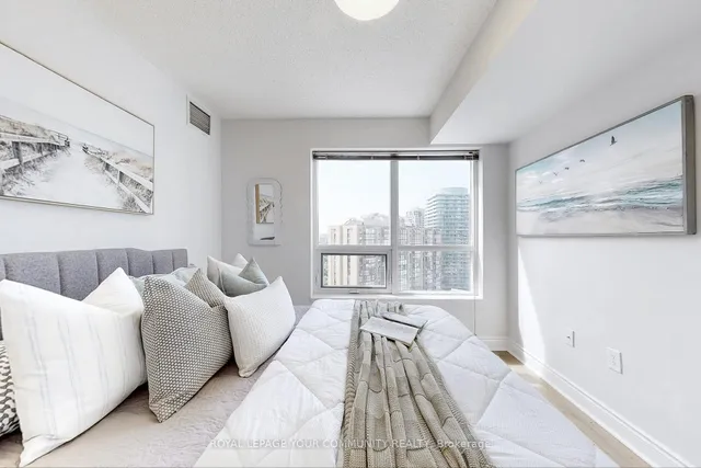 Additional image 20 of 500 Doris Ave Unit 1719