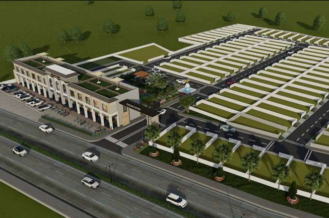 Additional image 3 of Rama Mandi, Jalandhar