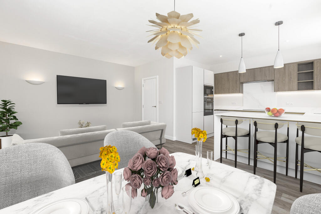 Additional image 4 of Frogmore, St Albans, Herts, AL2 2LP