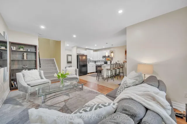 Additional image 8 of 1058 Falgarwood Dr Unit 132