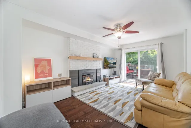 Additional image 14 of 796 Childs Dr